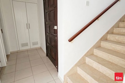 تاون هاوس في دبي 3 غرف نوم, 274.3 م² رقم 109516 - صورة 11