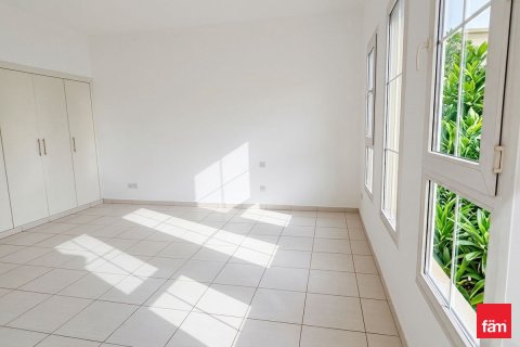 تاون هاوس في دبي 3 غرف نوم, 274.3 م² رقم 109516 - صورة 15