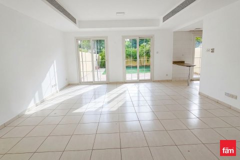 تاون هاوس في دبي 3 غرف نوم, 274.3 م² رقم 109516 - صورة 24