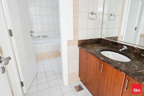 تاون هاوس في دبي 3 غرف نوم, 274.3 م² رقم 109516 - صورة 9