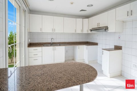 تاون هاوس في دبي 3 غرف نوم, 274.3 م² رقم 109516 - صورة 21