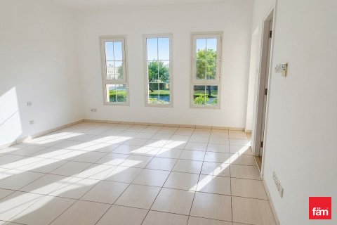 تاون هاوس في دبي 3 غرف نوم, 274.3 م² رقم 109516 - صورة 22
