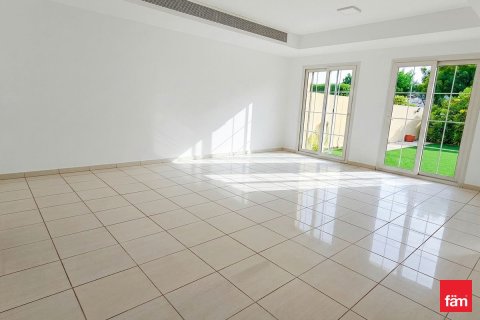 تاون هاوس في دبي 3 غرف نوم, 274.3 م² رقم 109516 - صورة 23