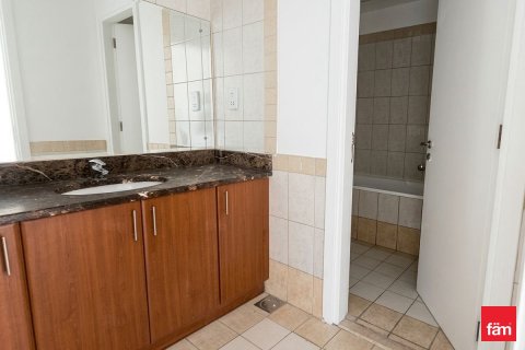 تاون هاوس في دبي 3 غرف نوم, 274.3 م² رقم 109516 - صورة 10