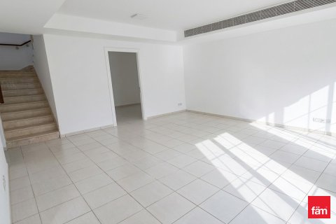 تاون هاوس في دبي 3 غرف نوم, 274.3 م² رقم 109516 - صورة 19