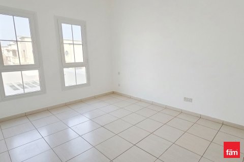 تاون هاوس في دبي 3 غرف نوم, 274.3 م² رقم 109516 - صورة 14