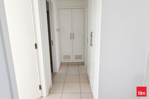 تاون هاوس في دبي 3 غرف نوم, 274.3 م² رقم 109516 - صورة 7