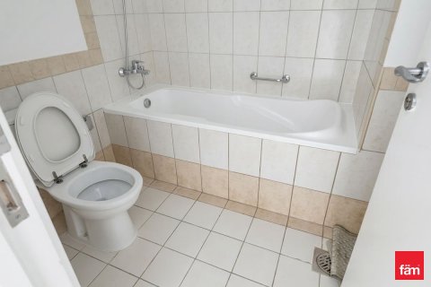 تاون هاوس في دبي 3 غرف نوم, 274.3 م² رقم 109516 - صورة 12