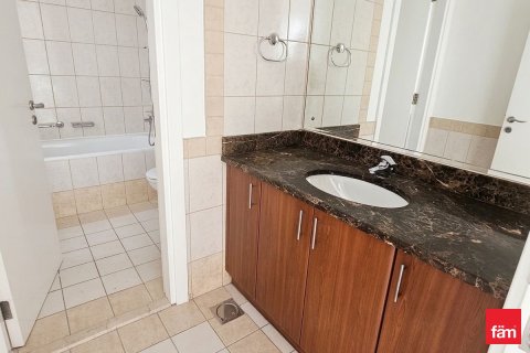 تاون هاوس في دبي 3 غرف نوم, 274.3 م² رقم 109516 - صورة 8