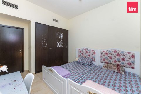 شقة في دبي 3 غرف نوم, 205.2 م² رقم 109515 - صورة 2