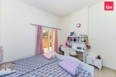 شقة في دبي 3 غرف نوم, 205.2 م² رقم 109515 - صورة 21