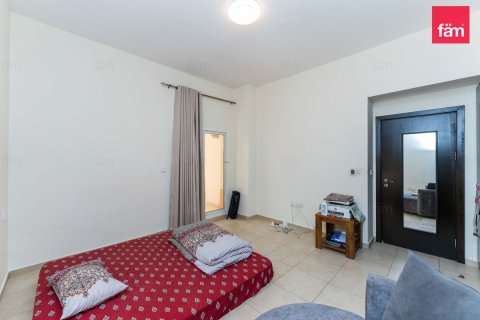 شقة في دبي 3 غرف نوم, 205.2 م² رقم 109515 - صورة 8