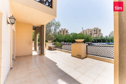 شقة في دبي 3 غرف نوم, 205.2 م² رقم 109515 - صورة 10