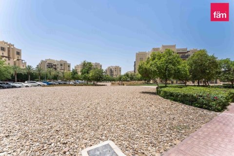 شقة في دبي 3 غرف نوم, 205.2 م² رقم 109515 - صورة 12