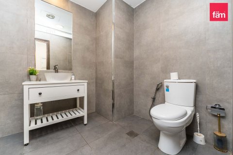 شقة في دبي 3 غرف نوم, 205.2 م² رقم 109515 - صورة 14