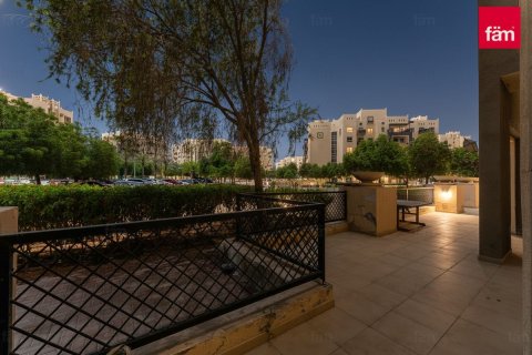 شقة في دبي 3 غرف نوم, 205.2 م² رقم 109515 - صورة 11