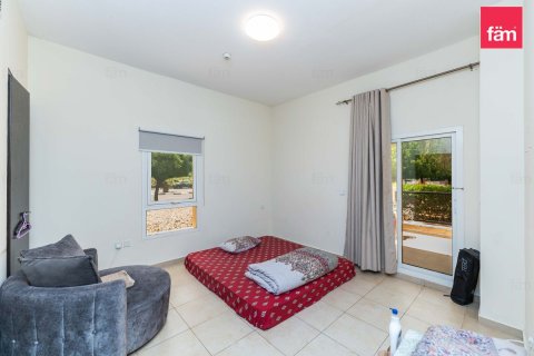 شقة في دبي 3 غرف نوم, 205.2 م² رقم 109515 - صورة 9