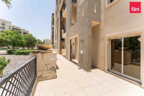 شقة في دبي 3 غرف نوم, 205.2 م² رقم 109515 - صورة 13