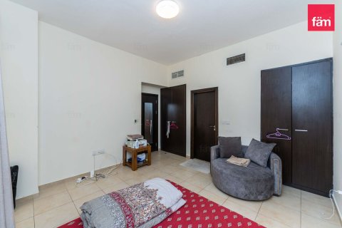 شقة في دبي 3 غرف نوم, 205.2 م² رقم 109515 - صورة 4