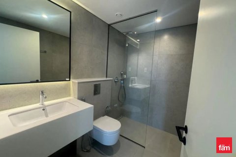 شقة في دبي 1غرف نوم, 70.1 م² رقم 109510 - صورة 4