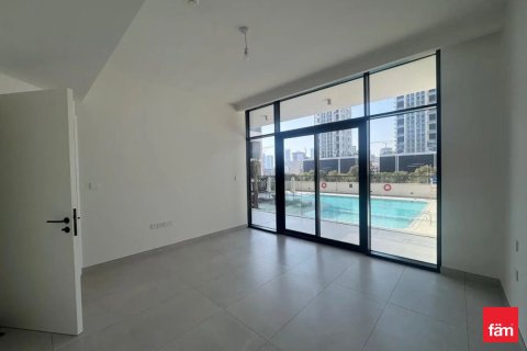 شقة في دبي 1غرف نوم, 70.1 م² رقم 109510 - صورة 15