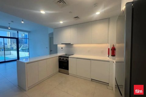 شقة في دبي 1غرف نوم, 70.1 م² رقم 109510 - صورة 18