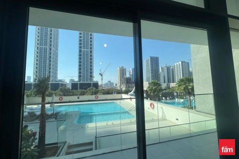 شقة في دبي 1غرف نوم, 70.1 م² رقم 109510 - صورة 3