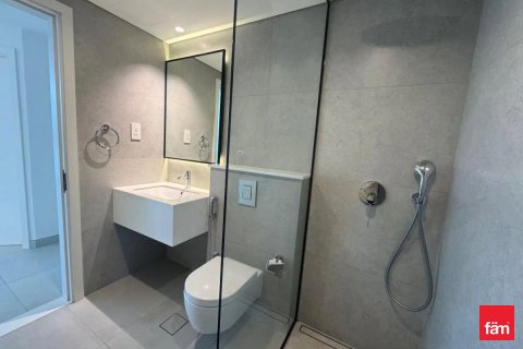 شقة في دبي 1غرف نوم, 70.1 م² رقم 109510 - صورة 5