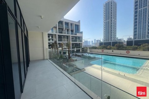 شقة في دبي 1غرف نوم, 70.1 م² رقم 109510 - صورة 2