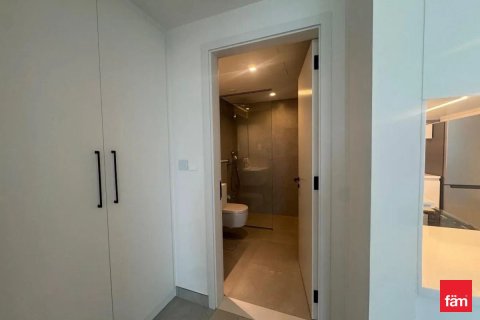 شقة في دبي 1غرف نوم, 70.1 م² رقم 109510 - صورة 9
