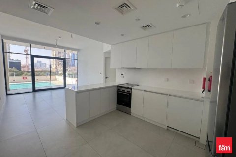 شقة في دبي 1غرف نوم, 70.1 م² رقم 109510 - صورة 17