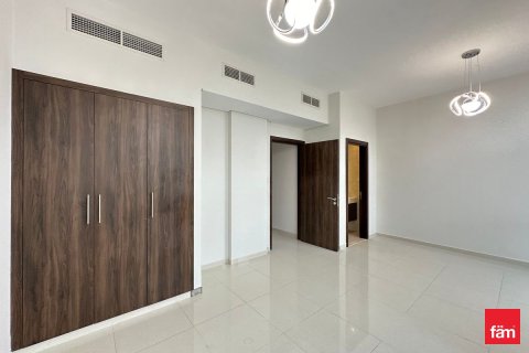 Maison de ville à Dubai, 5 chambres, 112.2 m², № 109514 - photo 16
