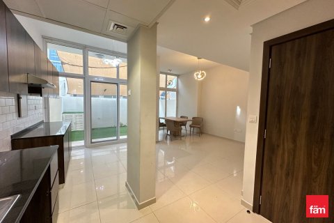 Maison de ville à Dubai, 5 chambres, 112.2 m², № 109514 - photo 6