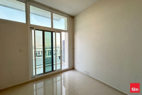 Maison de ville à Dubai, 5 chambres, 112.2 m², № 109514 - photo 21