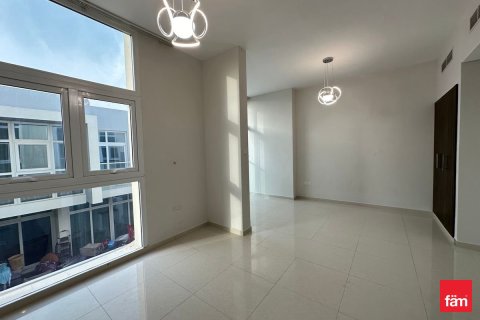Maison de ville à Dubai, 5 chambres, 112.2 m², № 109514 - photo 5