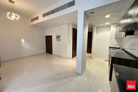 Maison de ville à Dubai, 5 chambres, 112.2 m², № 109514 - photo 7