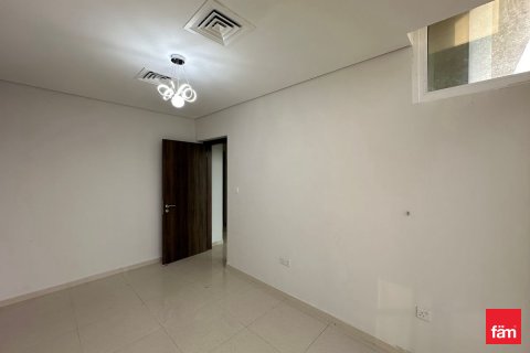 Maison de ville à Dubai, 5 chambres, 112.2 m², № 109514 - photo 12