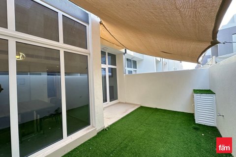 Maison de ville à Dubai, 5 chambres, 112.2 m², № 109514 - photo 20