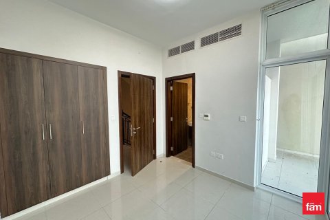 Maison de ville à Dubai, 5 chambres, 112.2 m², № 109514 - photo 17