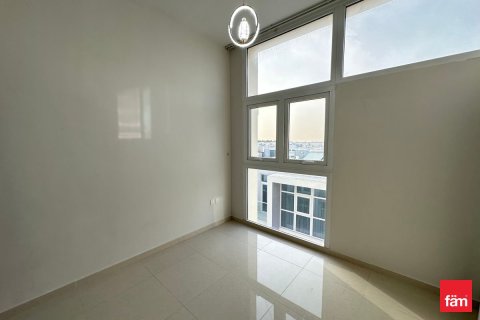 Maison de ville à Dubai, 5 chambres, 112.2 m², № 109514 - photo 24
