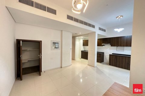 Maison de ville à Dubai, 5 chambres, 112.2 m², № 109514 - photo 9