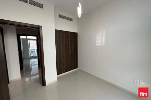 Maison de ville à Dubai, 5 chambres, 112.2 m², № 109514 - photo 10