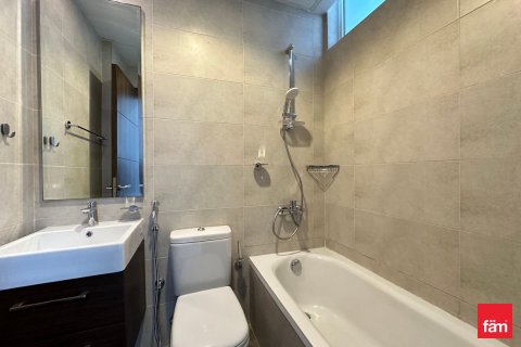 Maison de ville à Dubai, 5 chambres, 112.2 m², № 109514 - photo 23