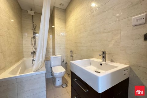 Maison de ville à Dubai, 5 chambres, 112.2 m², № 109514 - photo 18