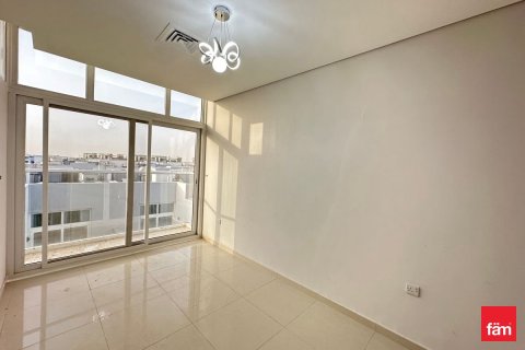 Maison de ville à Dubai, 5 chambres, 112.2 m², № 109514 - photo 19