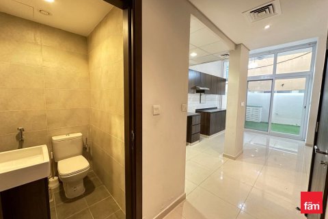 Maison de ville à Dubai, 5 chambres, 112.2 m², № 109514 - photo 13