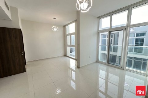 Maison de ville à Dubai, 5 chambres, 112.2 m², № 109514 - photo 22
