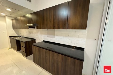 Maison de ville à Dubai, 5 chambres, 112.2 m², № 109514 - photo 4