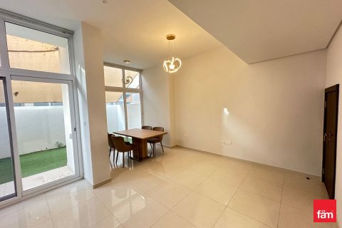 Maison de ville à Dubai, 5 chambres, 112.2 m², № 109514 - photo 8