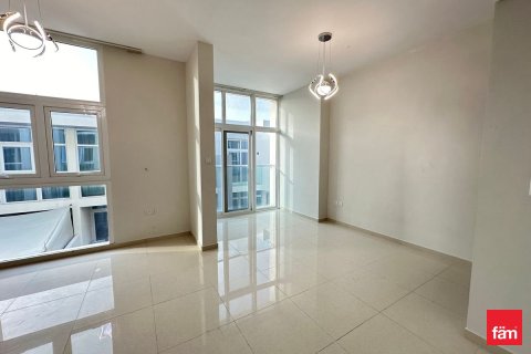 Maison de ville à Dubai, 5 chambres, 112.2 m², № 109514 - photo 2